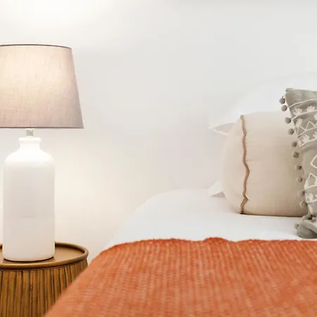 Graca - Castle | Lisbon Cheese & Wine Apartments-3