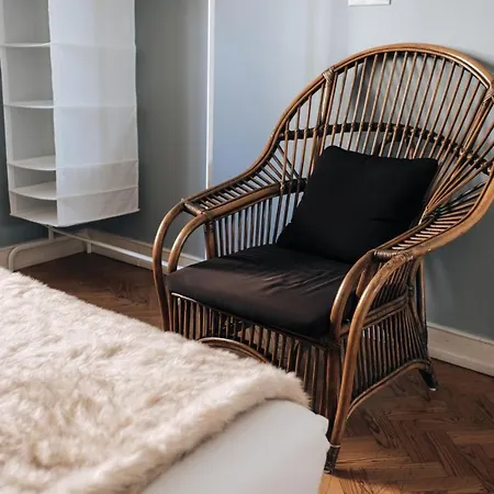 Graca - Castle | Lisbon Cheese & Wine Apartments-3