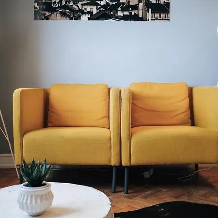 Graca - Castle | Lisbon Cheese & Wine Apartments-2